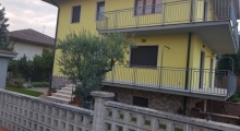Dettagli